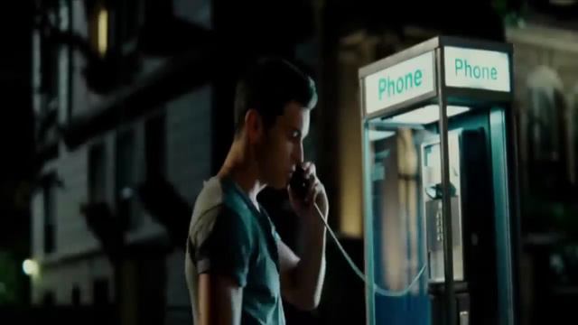 Три метра над уровнем неба - Мерей Жакенов смотреть онлайн