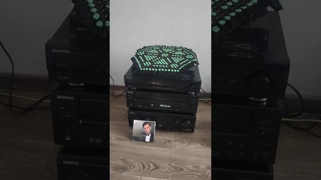 Поёт Олег Погудин ! #Погудин#дороги#music смотреть онлайн