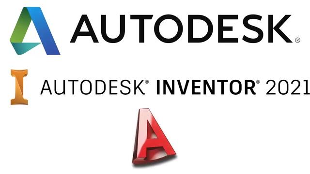 XForce Autodesk Inventor Keygen Music