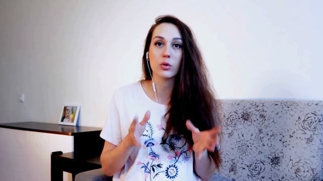 Новости и Аналитика