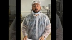 Как отличить настоящую черную икру от подделки. Гайд от Егора Осетрова