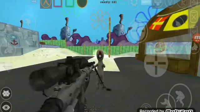 Garry's mode android смотреть онлайн