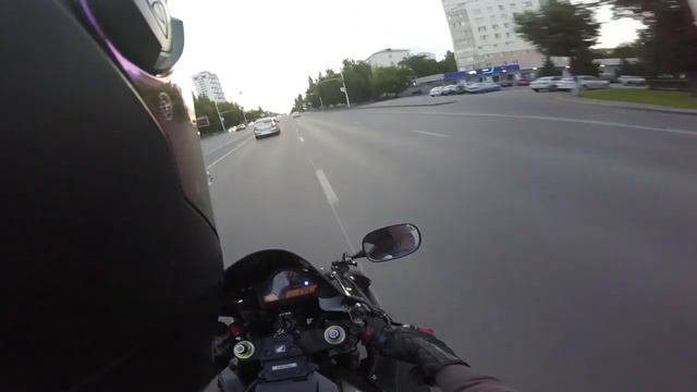 Город будто вымер . Толком нет никого .. менты охренели1:29 смотреть онлайн