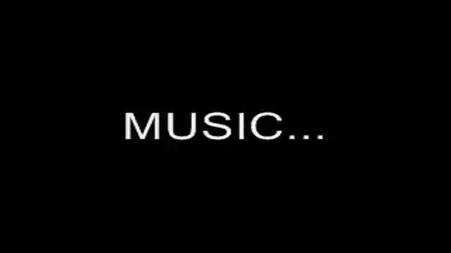 Smoke On The Water With Lyrics смотреть онлайн