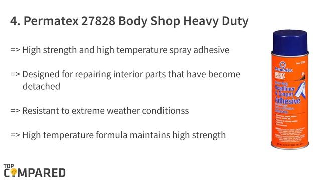 Best Spray Adhesive For Headliner - THE Best Spray Adhesive for Headliner смотреть онлайн