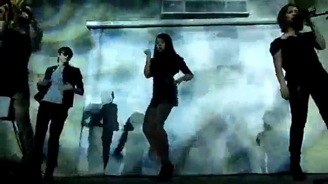 Misteriya 2012 - JS & Hyuna - Trouble Maker (Cover Dance _ Vocal by A.N.Jell). смотреть онлайн