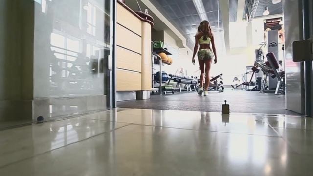 Осколович Виктория смотреть онлайн