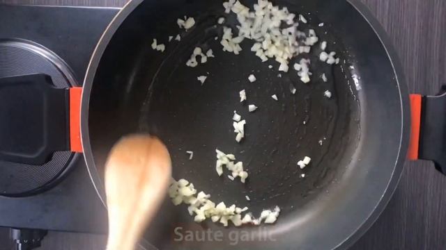 Canned Corned Beef Recipes смотреть онлайн