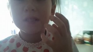 Мой попугай умер болею(((((((