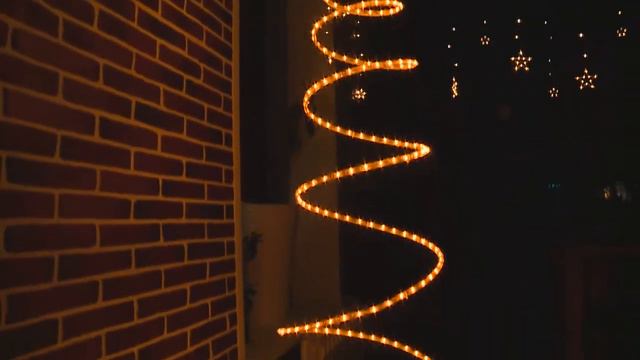 Инфомаксимум поздравляет с Рождеством смотреть онлайн