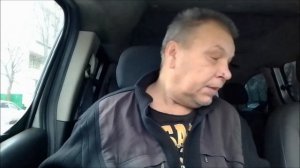 KAIDA ЛУЧШЕ DAIWA И SHIMANO.Я ДОКАЖУ...