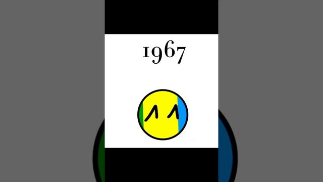 Saint Christopher evolution 🇰🇳 смотреть онлайн