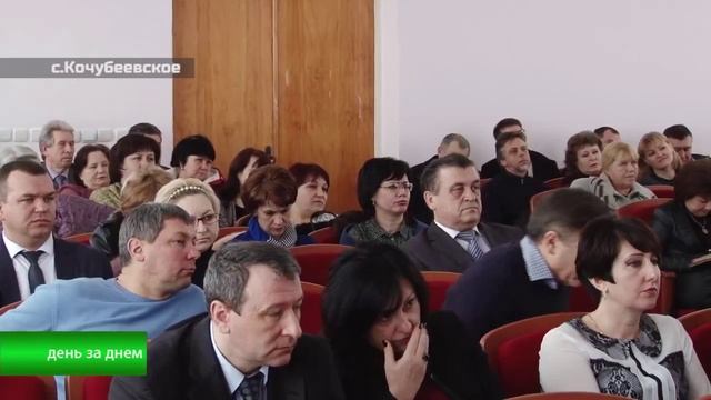 Подготовка к весеннему севу и многое другое....mp4 смотреть онлайн