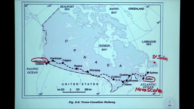 Transport and Communication - Chapter 8 Geography NCERT 12 STD By : Neetu Singh #NCERT #geography смотреть онлайн