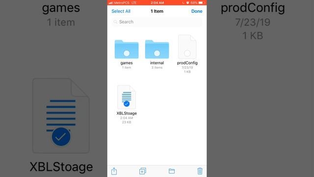 Minecraft IOS fix crashes/Minecraft not loading смотреть онлайн