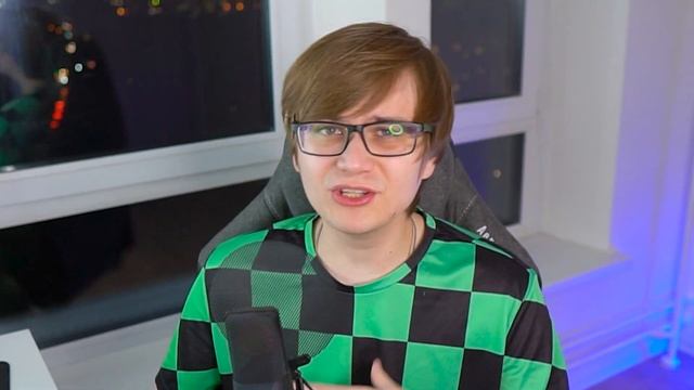 ТОП ЛУЧШЕГО ХЕНТАЯ 2022! смотреть онлайн