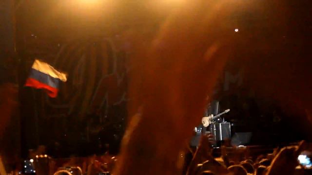 Александр Маршал - москов колин (moscow calling), Праздничный концерт Луганск 2018 смотреть онлайн