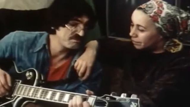 Все пройдет и печаль и радость смотреть онлайн