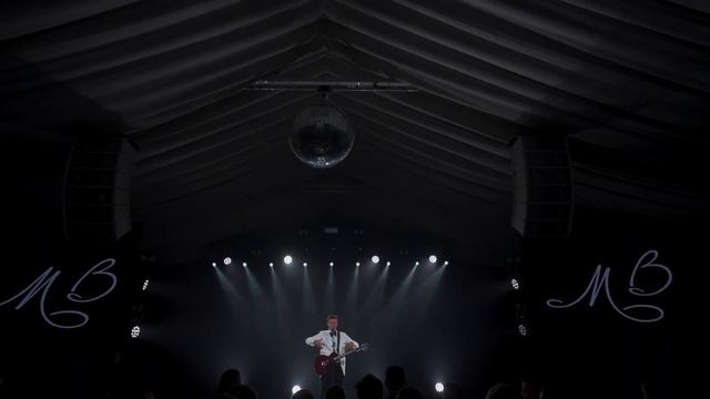 Wedding Musical Show смотреть онлайн