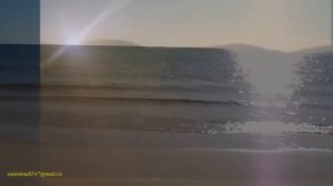 Тамара Миансарова - Море молодости.