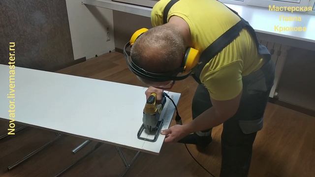 MONSTER STOL 4,2 метра на метр. Щербинка. смотреть онлайн