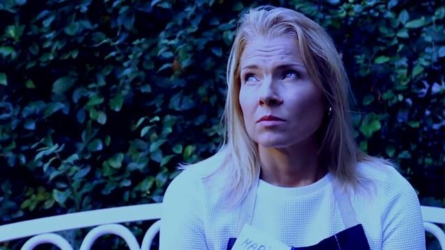 Творческий Путь к Успеху