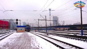 Учим цвета и машинки. Обучающее видео про транспорт для детей