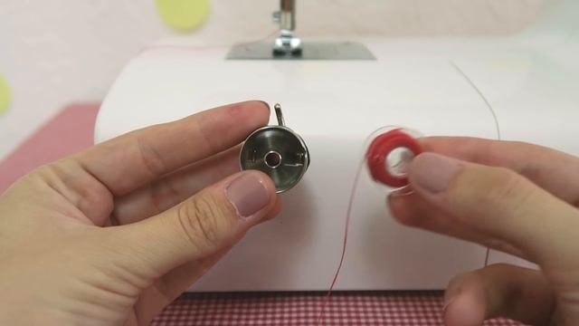 ¿CÓMO SE USA LA MÁQUINA DE COSER？¿CÓMO SE USA LA MÁQUINA DE COSER? смотреть онлайн