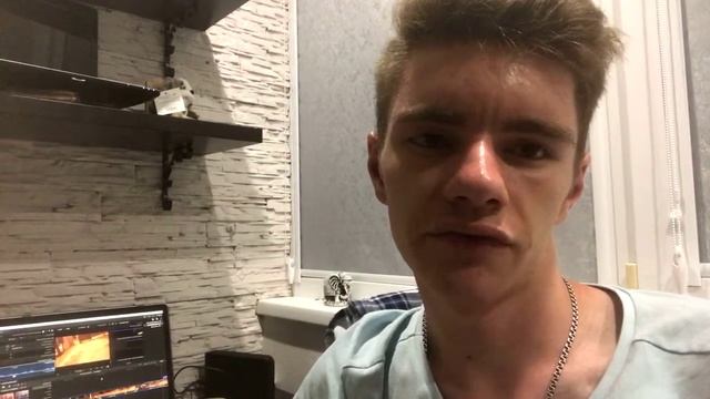 Прощальное видео без монтажа смотреть онлайн