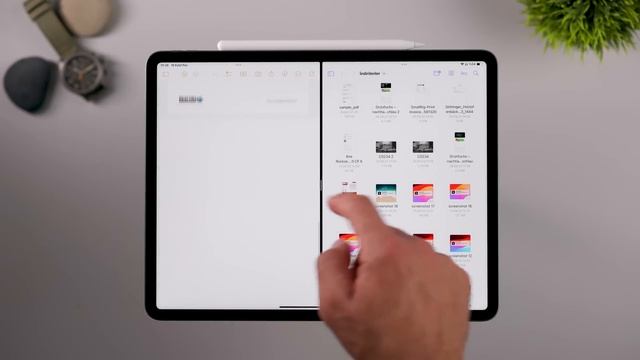 iPadOS 17 Yayınlandı - Bilmeniz Gerekenler смотреть онлайн