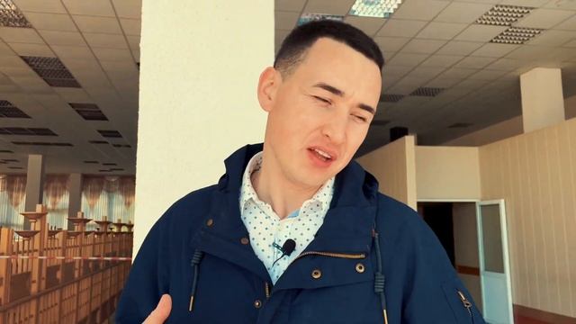 АК ФРЕГАТ СОЧИ инвестиции в ОТЕЛЬНЫЙ БИЗНЕС смотреть онлайн