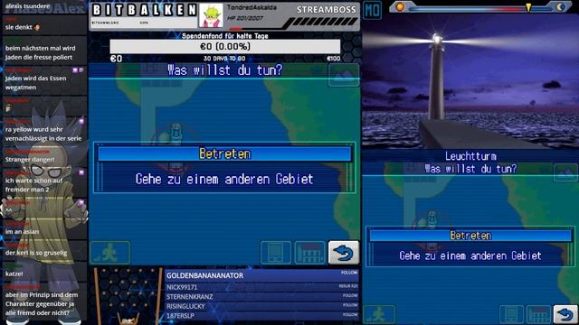 Bestes Deck EVER [#002] Yu-Gi-Oh! GX Spirit Caller смотреть онлайн
