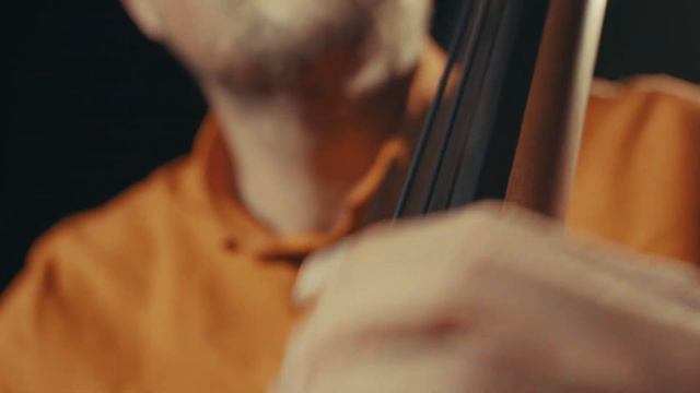 U·Synlig: "Morfar var styrmand" - Richard Andersson solo смотреть онлайн