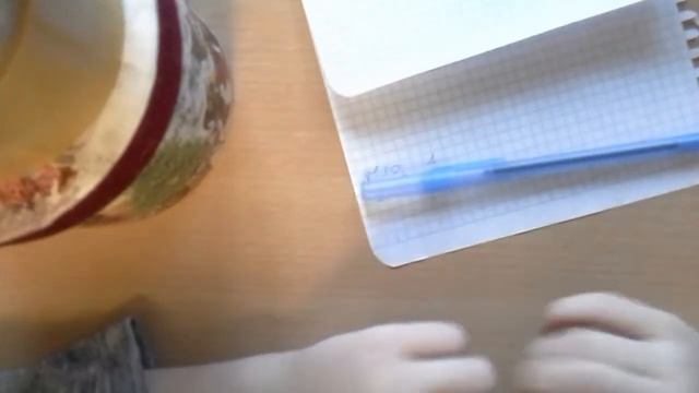 Как умножать в столбик трёх значные числа? смотреть онлайн
