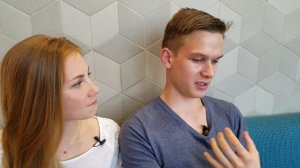 ДЕСЯТЬ ПОВОДОВ ПЕРЕЕХАТЬ В ОСТИН, ТЕХАС. И ВЛЮБИТЬСЯ НАВСЕГДА!!!