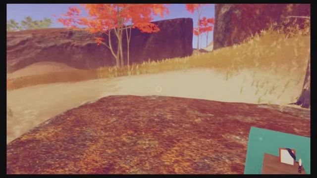 Lost at sea_PS5_Walkthrough #3 смотреть онлайн