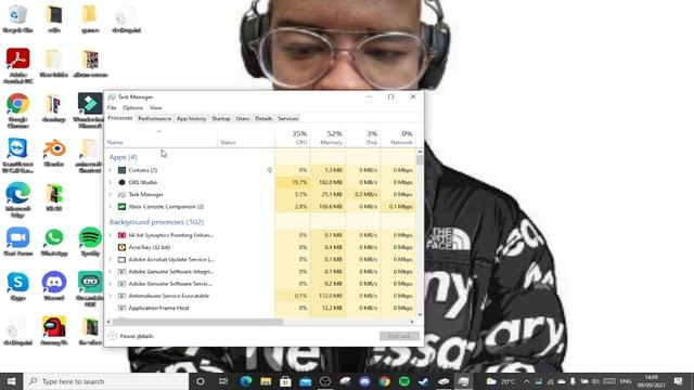 How to fix Minecraft launcher not opening [2021] *Updated* смотреть онлайн