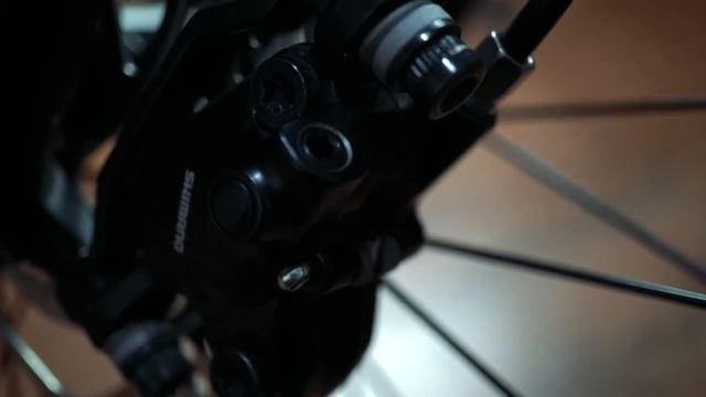 KTM Sports Ultra 29 | Bicycle Preview смотреть онлайн