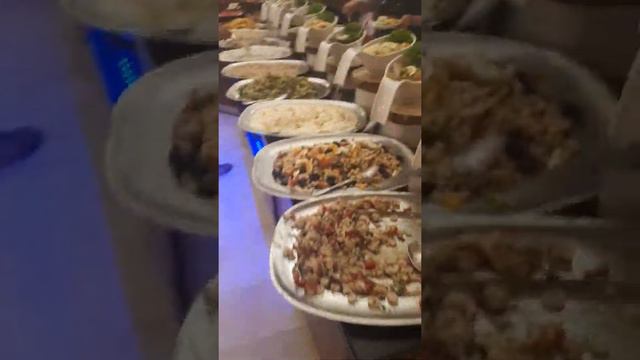 Турция и Козыри смотреть онлайн