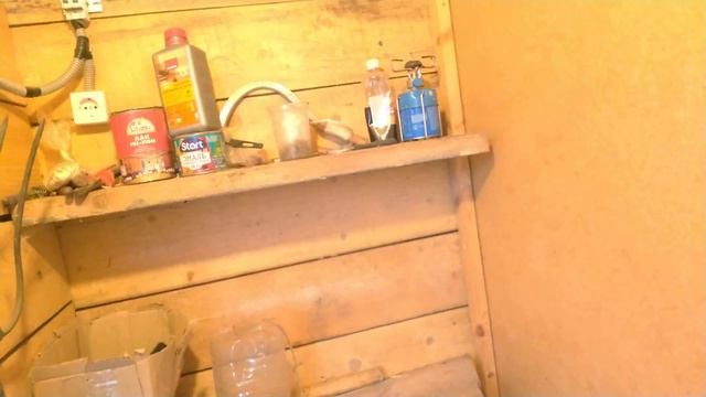 Идеи для стильного дома