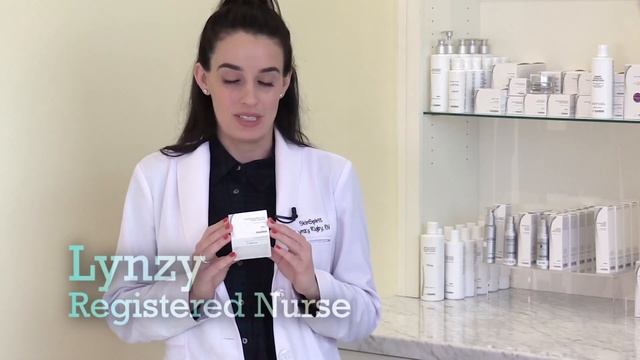 Jan Marini Skin Research Award Winning Skin Care Management System смотреть онлайн