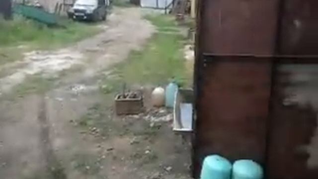 ТРИЦИКЛ 200 смотреть онлайн