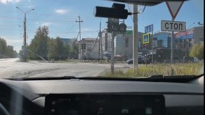 Haval F7x пробег 22000, замена масла