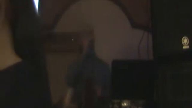 Новогодний поцелуй в Кавказской кухне смотреть онлайн