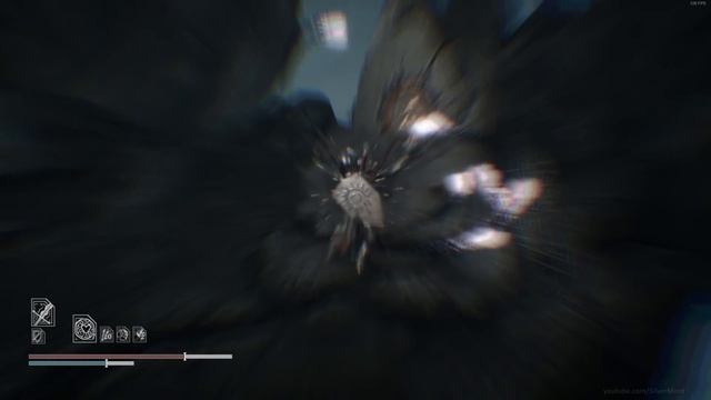 SINNER: Sacrifice for Redemption - Early Access Gameplay смотреть онлайн