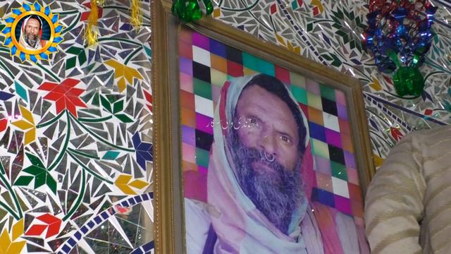 Kasam Khuda Ki Bare Haseen Ho By Adil Qureshi Copy In Ahmad Ali Hakim Naat 2021 Khundi Wali Sarkar смотреть онлайн