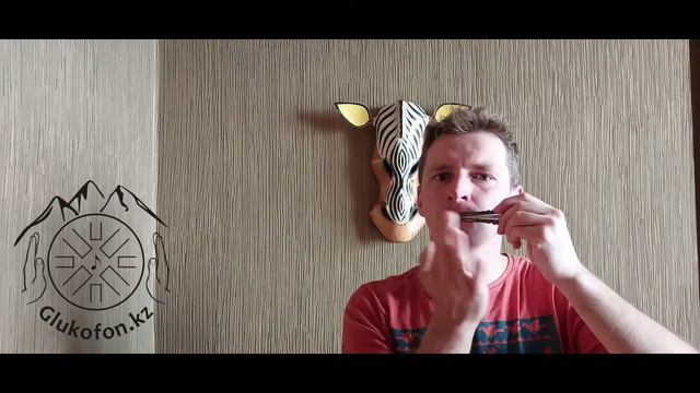 Варган Глазырина Солнце смотреть онлайн