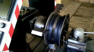 Станок алмазной проточки дисков 89623082286