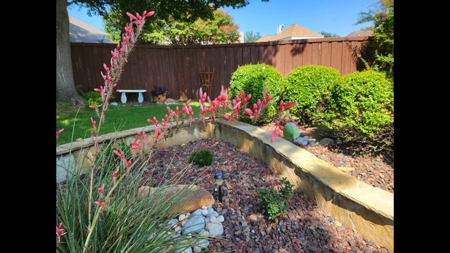 Samsung Galaxy Z Fold 3 Review смотреть онлайн