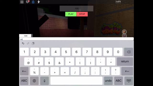 Roblox ID Code For Loud Hond CAR Sound смотреть онлайн